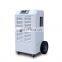 50L per day Dehumidifier Air Remover and dryer