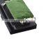 Sense Heater/Blower Motor Fan Resistor for Ford Focus/Mondeo/Transit 1311115