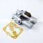 Transmission Linear Solenoid for Honda Accord Odyssey Acura CL MDX 28250P6H024
