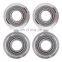 30-803097T1 Seal Bellow Kit