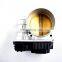 Throttle Body Fit for Nisssan Maxima Quest Infiniti FX35 G35 S20058 161198J103