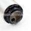 2005 - 2011 LOW PRESSURE LIFT FUEL PUMP FOR MERCURY VERADO QUICKSILVER F50000106