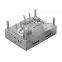 High Quality Cheap plastic mould electronics Stainless Steel Mold make/oem plastic mould service
