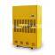 CE certification  europe standard  new indoor pool  swimming pool dehumidifier