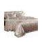 New Design Bedding Set Bed Sheet Bedding Sets Bedding Comforter Sets Luxury