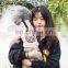 wholesale small dog Pet cat Winter Clothes hoodie sport Overcoat