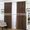 polyester blackout fabric drapes and windows curtains luxury