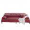 2020 New Waterproof Sofa Cover Removable Sofa Cover 4 Seater