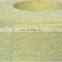 Wholesale Felt conveyor belt kevlar timing belt