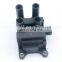 High Quality Automotive Ignition Coil OME CM5G12029FC