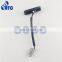 Trunk Lid Release Tailgate Opening Switch For Nissan OEM 90602-JD004 90602-JD00B 90602-JD004 90602JD00B 90602JD004