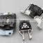 Подушка двигателя для Ford Focus 3M51-6F012-CJ  3M51-6F012-BG   1567937  1437549