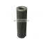 Hydraulic Oil return Replacement Filter Element  FBX-25*3/5/10/20/30