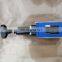 Клапан Rexroth ZDR 10VP5 - 31/200YN R900411247