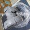 Fuji diving oriental gear moto VF408AF