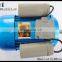 YL90L-4-1.5kw single phase electric motors with ce certificate