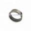 Hot sale needle roller bearing NA4900 RNA4900 needle bearing 4900