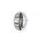 Best price taper roller bearing JL26749F/JL26710 SET 46 bearings size