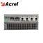 Acrel wall mount APF harmonic Active Power Filter 50A