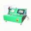 EPS200 diesel common rail injector tester common rail injector test bench
