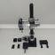 Beacon injector dismantling tool common rail disassemble rack