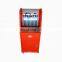 Best selling 8 cylinder gasoline fuel injector cleaner tester
