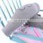 Creative Crocodile Plush Pillows Baby Crib Bumper Pads with Printed Liner Cartoon Animal Shape Pillows
