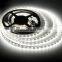RGB 5050 LED ленточный светильник, DC12V, водонепроницаемый, CRI до 90