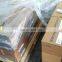 SGM7J-04AFC6S AC 200V 400W YASKAWA servo motor