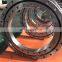 Price slewing ring bearing cross roller turntable bearings slew bearing