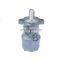 Spool Valve Orbit Hydraulic Motor BMR Series BMR-50 BMR-80 BMR-100 BMR-125 BMR-160 BMR-200 BMR-250 BMR-315 BMR-400
