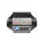 Original ATOS Solenoid Valve SHR-012 10S in stock