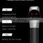 Professional Deep Tissue Massager Handheld Percussive Vibration Therapy Deep Tissue Massage Gun