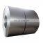 Inconel 600 nickel alloy steel strip coil on sell