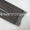 high quality 309 310 316 welding electrodes price factory price