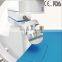 No radiation pollution and harm,best Electromagnetic Extracorporeal Shock Wave Lithotripter equipment Price