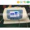 MY-V062 Medical Ophthalmic Instrument Ultrasonic Emulsification Instrument(Phaco Emulsifier )