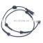 Wheel Speed ABS Sensor for LAND ROVER  DISCOVERY SSW500020 TAR100060 SSB500110