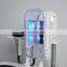 2019 price weight loss aesthetic fat freezing cryolipolysis machine for home use