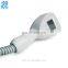 portable ultrasound rf machine for body shaping and face lifting