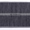 Customize Parts Automobile air conditioning filter 7G91-18B543AA