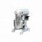 Stainless Steel Body Multifunctional Kitchen Food Stand Mixer