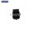 Auto Engine AC Pressure Sensor For Dodge Ram 1500 2500 Jeep Liberty OEM 5073617AA 5072384AA 5072138AA 2003-2009 8.0L 5.7L