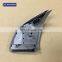 Steering Wheel Switch For Mitsubishi Outlander 2013-2015 Steering Wheel Audio Control Button