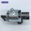 Vacuum Switch Vapor Canister Purge Solenoid Valve For Nissan Infiniti K5T46582 1495638U01 1495638U00 1495638U10 K5T46581