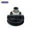 For Ford	Ranger Explorer 4.0L Auto Engine Harmonic Balancer Crankshaft Belt Pulley OEM 3L2Z6B321AA 8L2Z6B321A