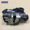 Front Right Power Door Lock Actuators Door Latch For Lexus Toyota Prius GX460 69030-0C050 690300C050