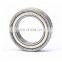 61804zz 61804-2rs Deep Groove Ball Bearing 61804 61804rs 61804-2z 61804z With Size 32x20x7 mm
