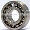 Best Selling Stainless Steel Deep Groove Ball Bearing S6208ZZ NTN S6208ZZ