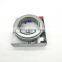 KOYO Auto parts clutch release bearing CT55BL1